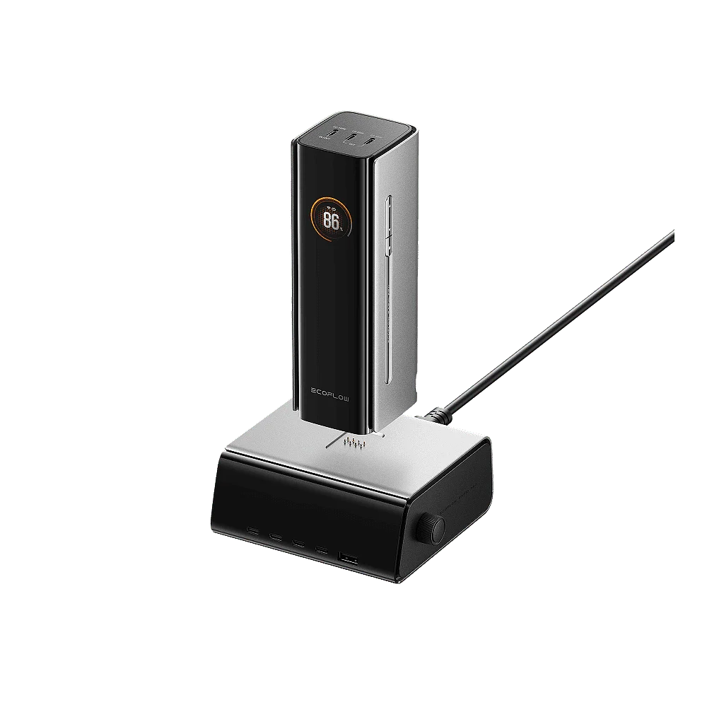 EcoFlow Image