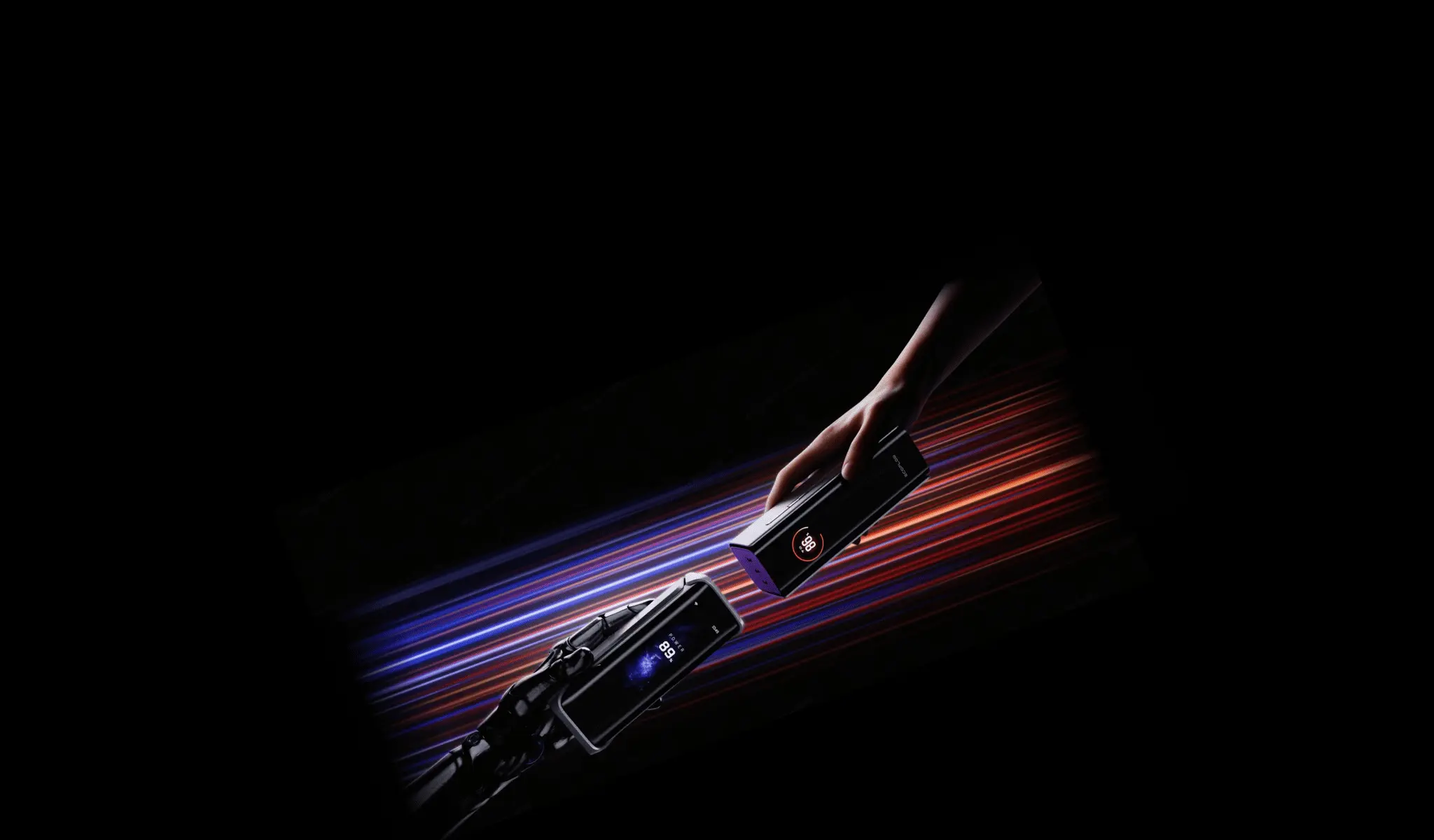 EcoFlow Image