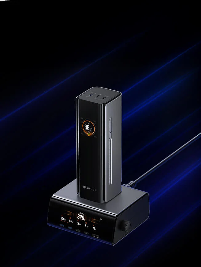 EcoFlow Image