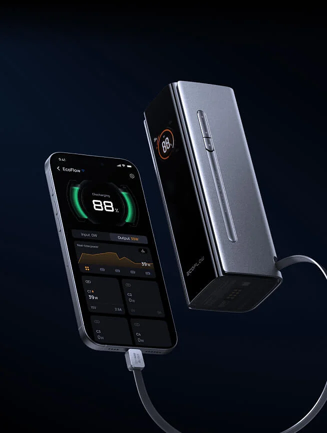 EcoFlow Image