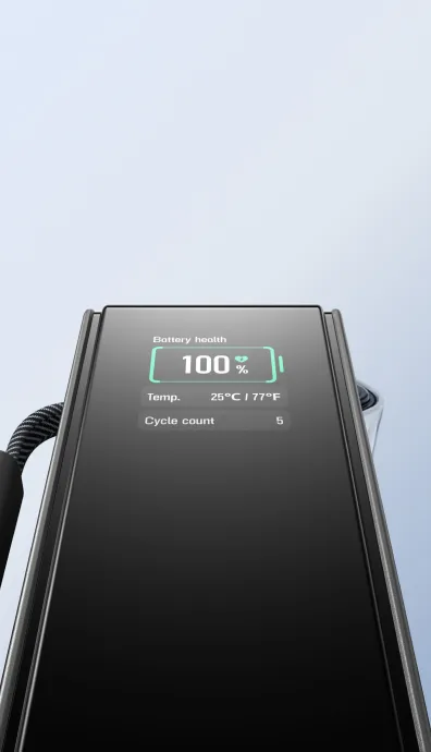 EcoFlow Image