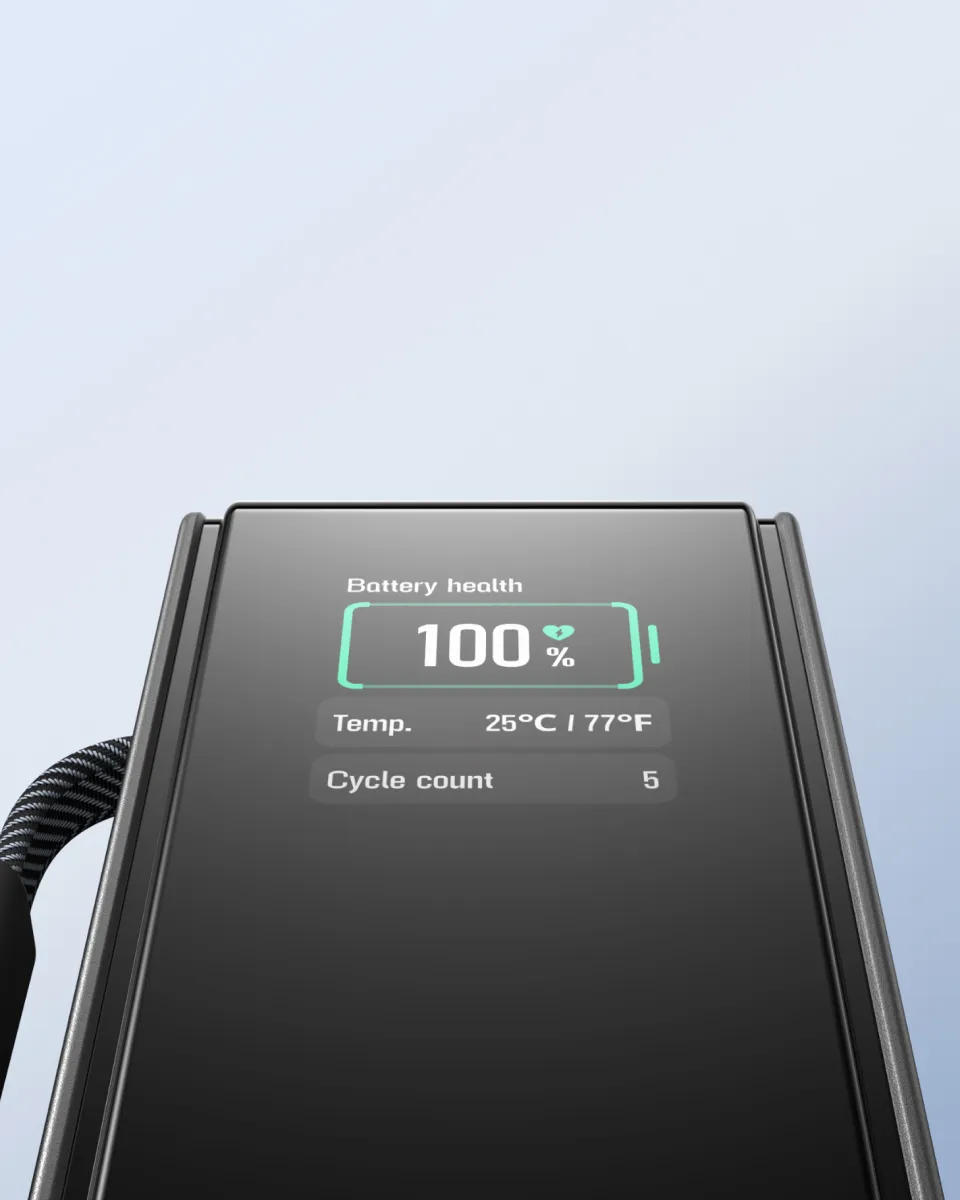 EcoFlow Image