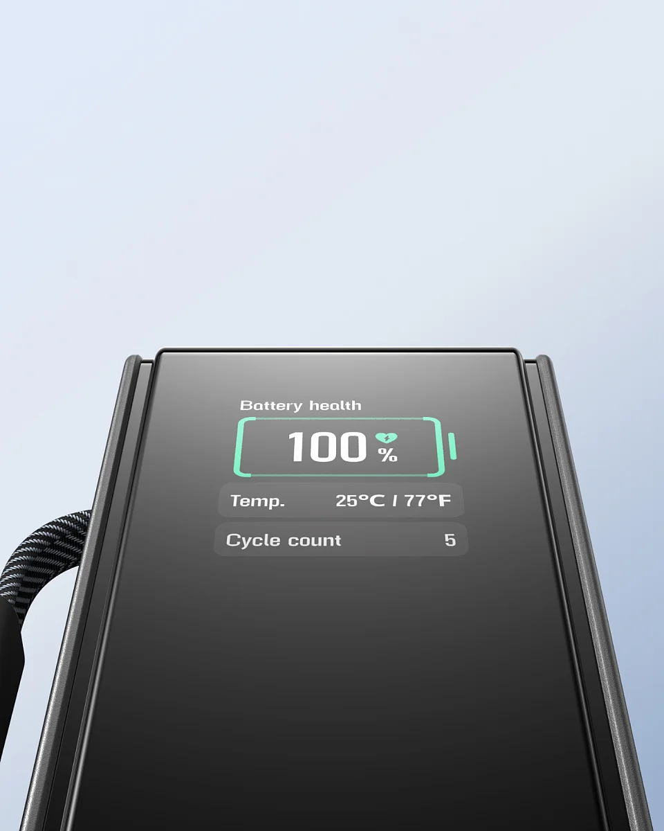 EcoFlow Image