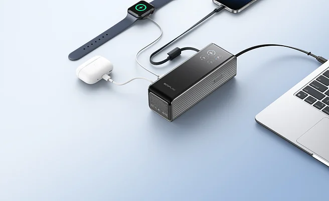 EcoFlow Image