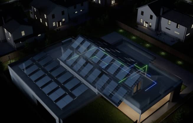 EcoFlow Image