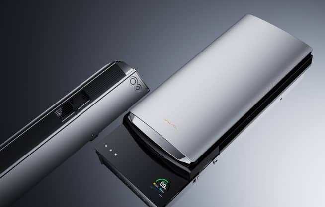 EcoFlow Image