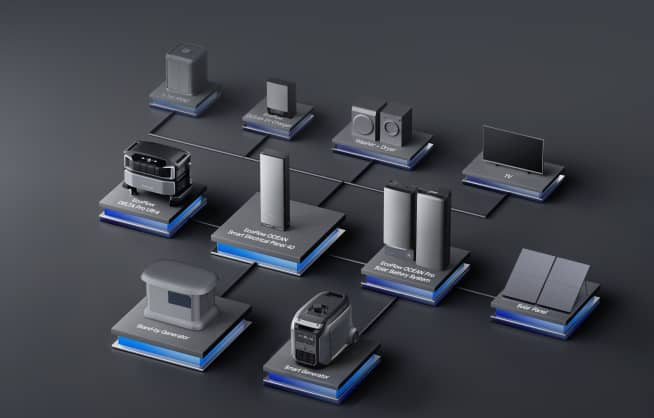 EcoFlow Image