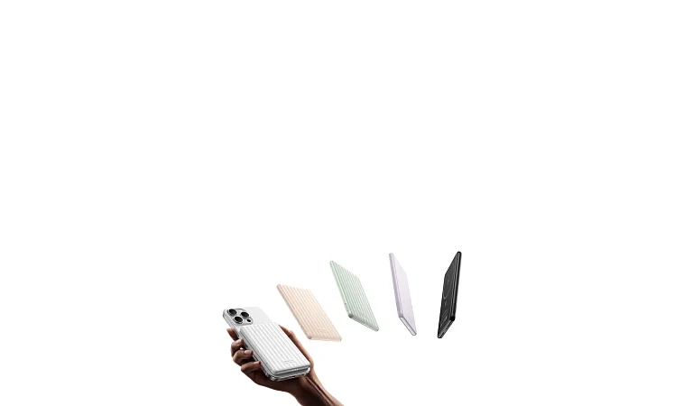 EcoFlow Image