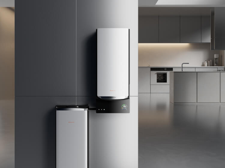 Aerospace-Grade Aluminum