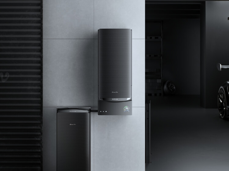 Performance-Grade Carbon Fiber