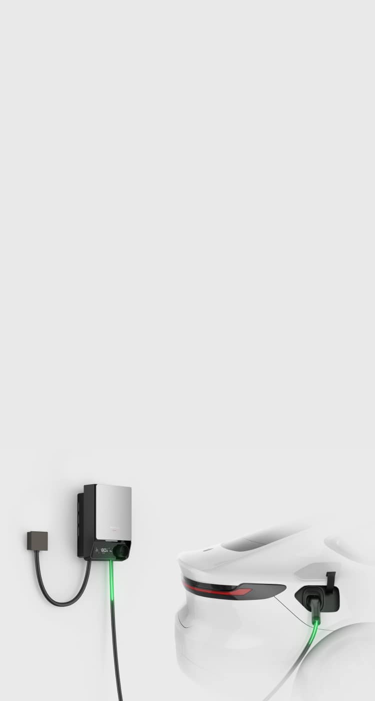 EcoFlow Image