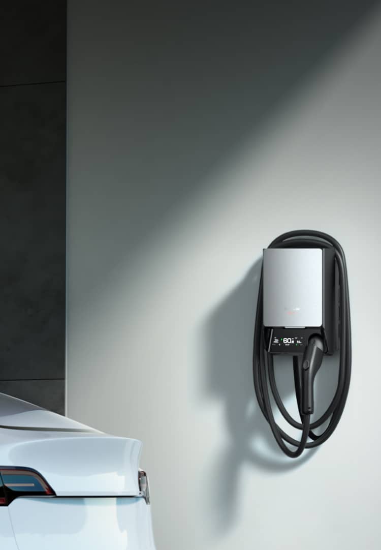 EcoFlow Image