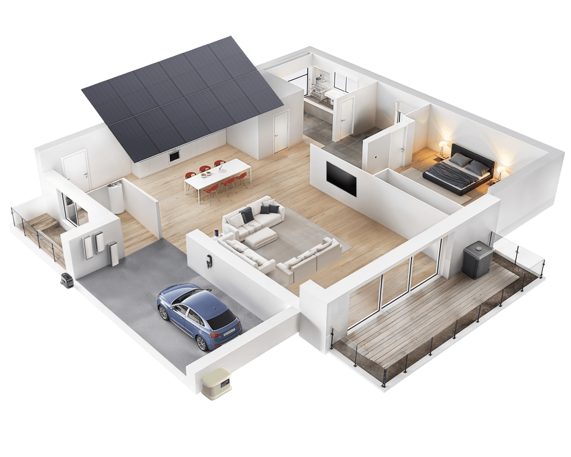 EcoFlow Image
