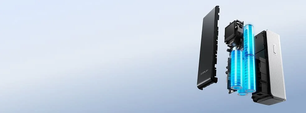 EcoFlow Image