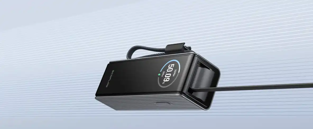 EcoFlow Image