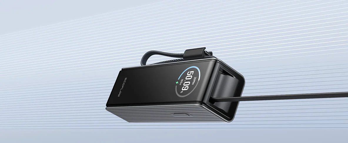 EcoFlow Image