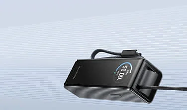 EcoFlow Image