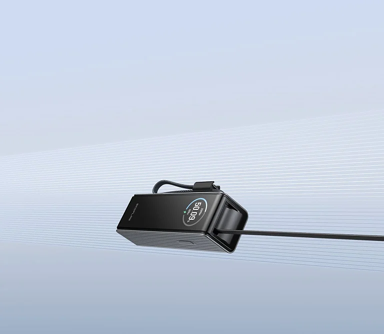 EcoFlow Image