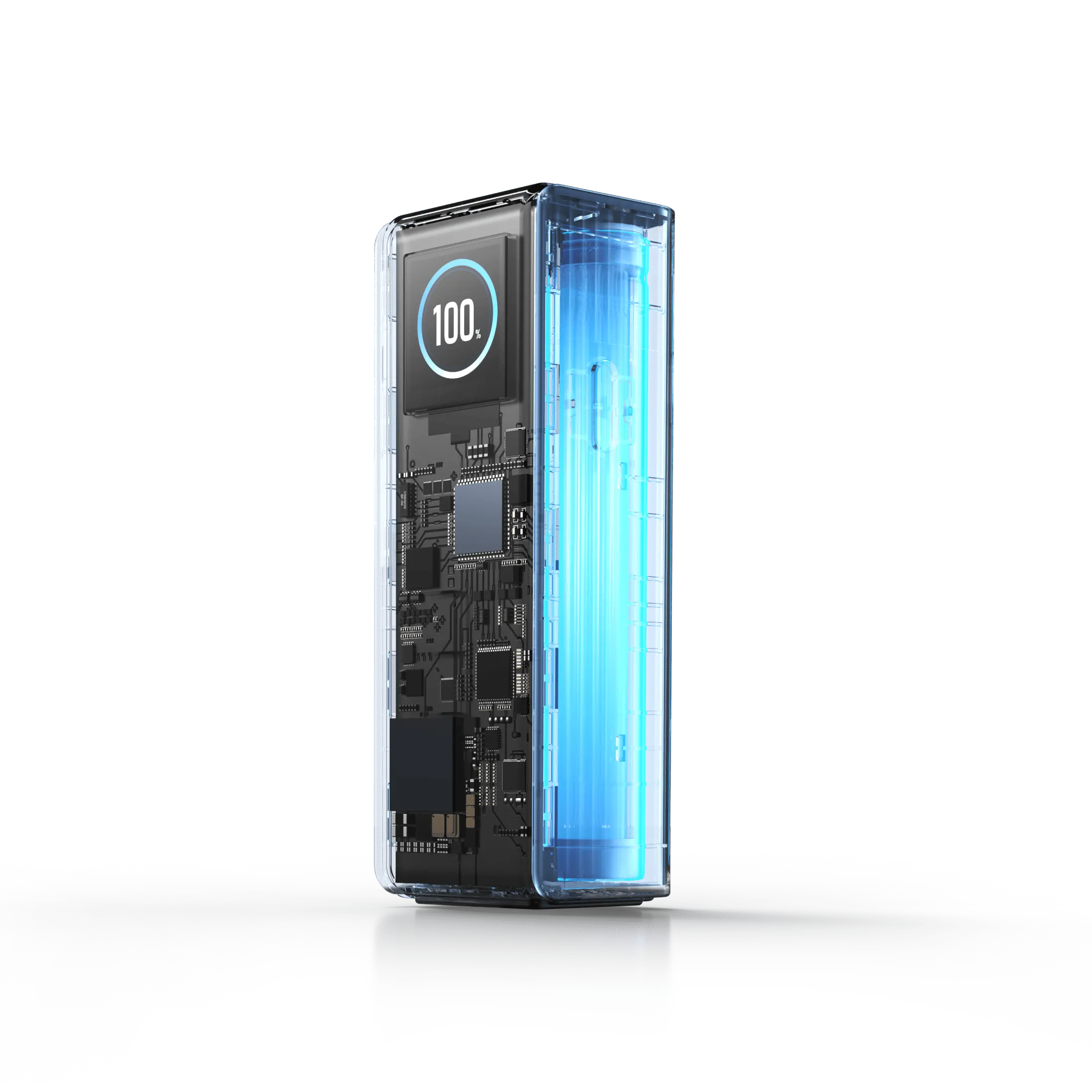 EcoFlow Image
