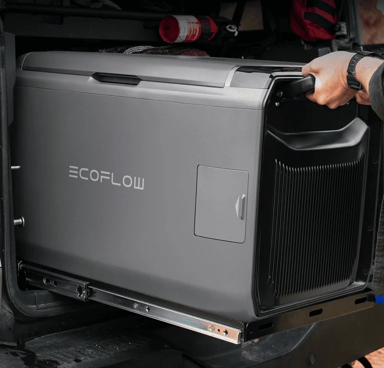 EcoFlow Image