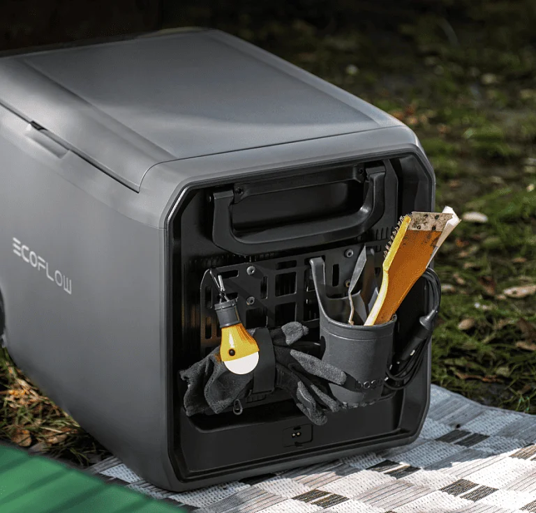 EcoFlow Image
