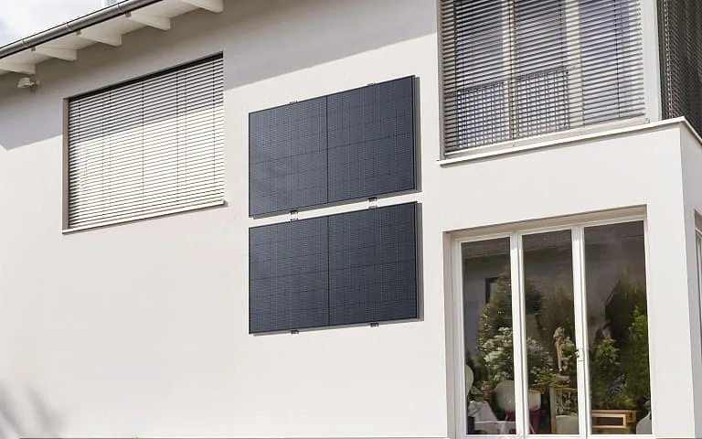 EcoFlow Image