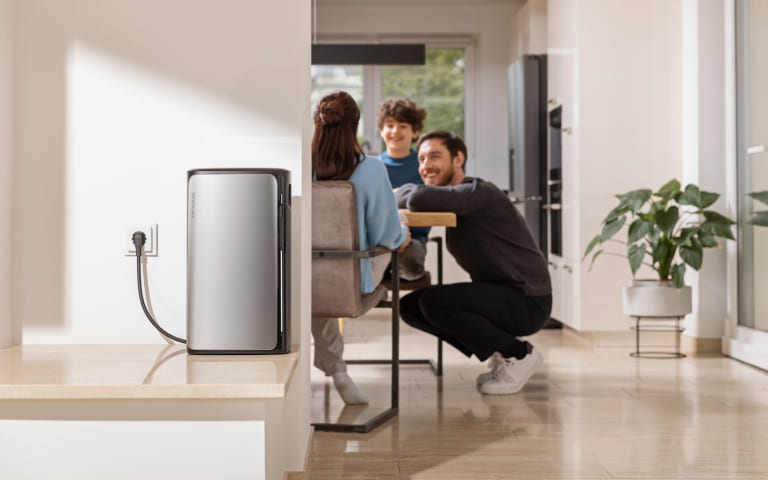 EcoFlow Image
