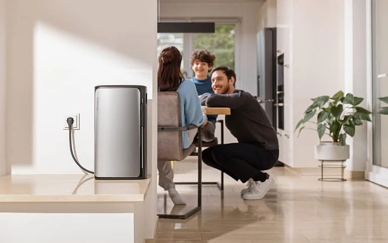 EcoFlow Image
