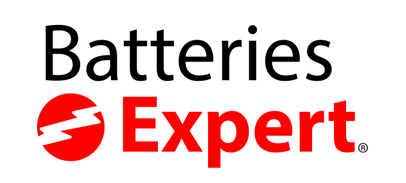 https://websiteoss.ecoflow.com/upload/image/1753948138607/batteries%20expert.jpg