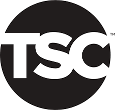 https://websiteoss.ecoflow.com/upload/image/1753948211501/tsc%20logo.png