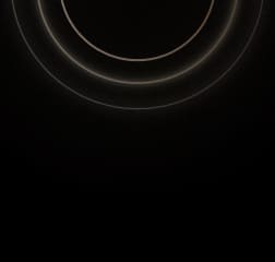 Intégration transparente dans les maisons intelligentes