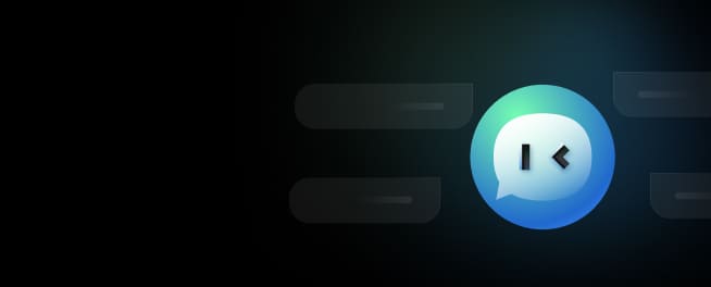 Système de gestion de l'énergie domestique basé sur IA 