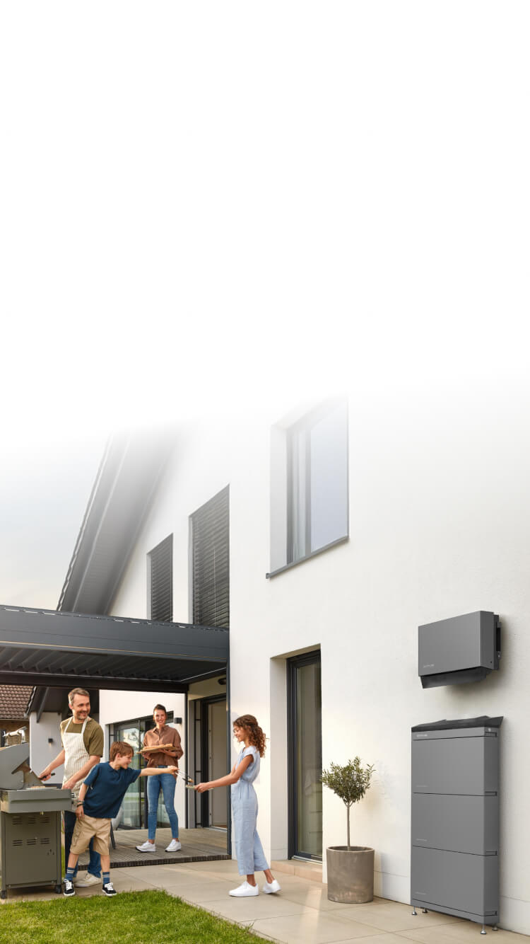 EcoFlow Image