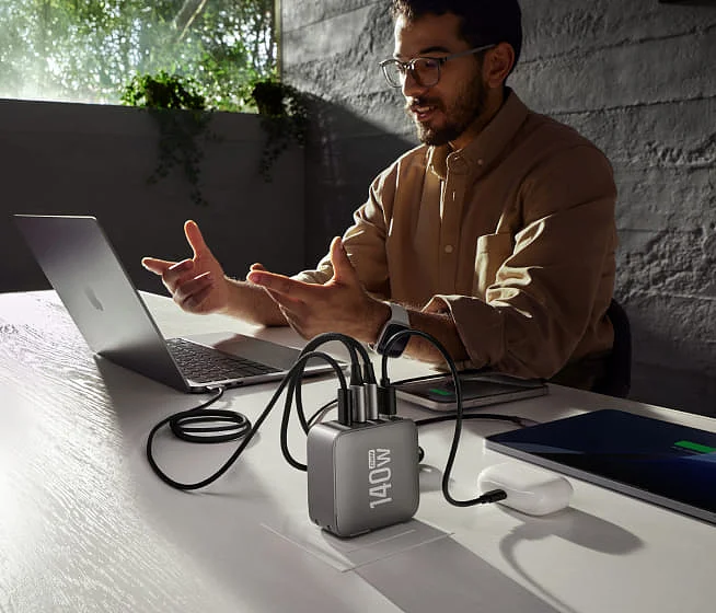 EcoFlow Image
