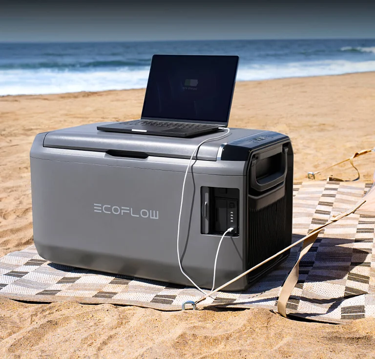EcoFlow Image