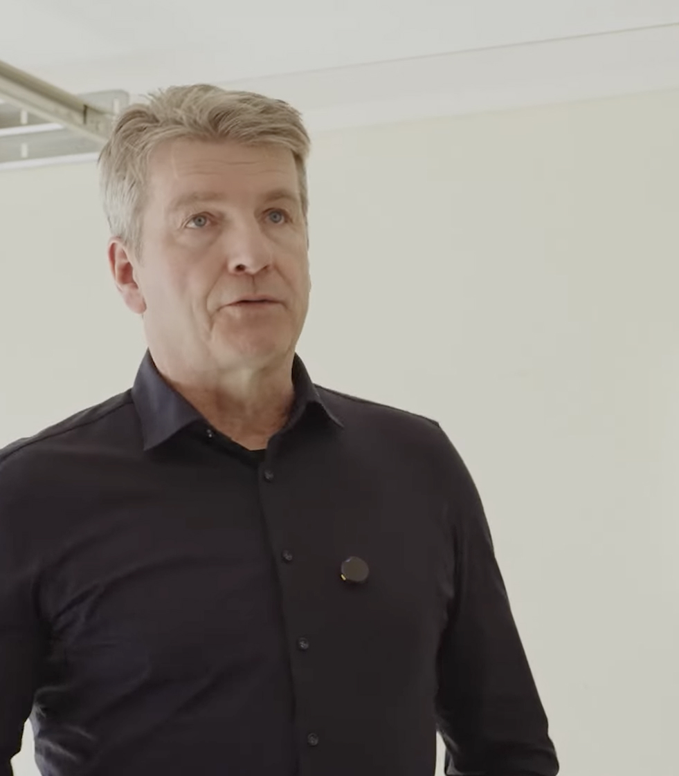 Wie Familie Kumetz aus Adelsried mit EcoFlow den ersten Schritt zur Eigenversorgung macht