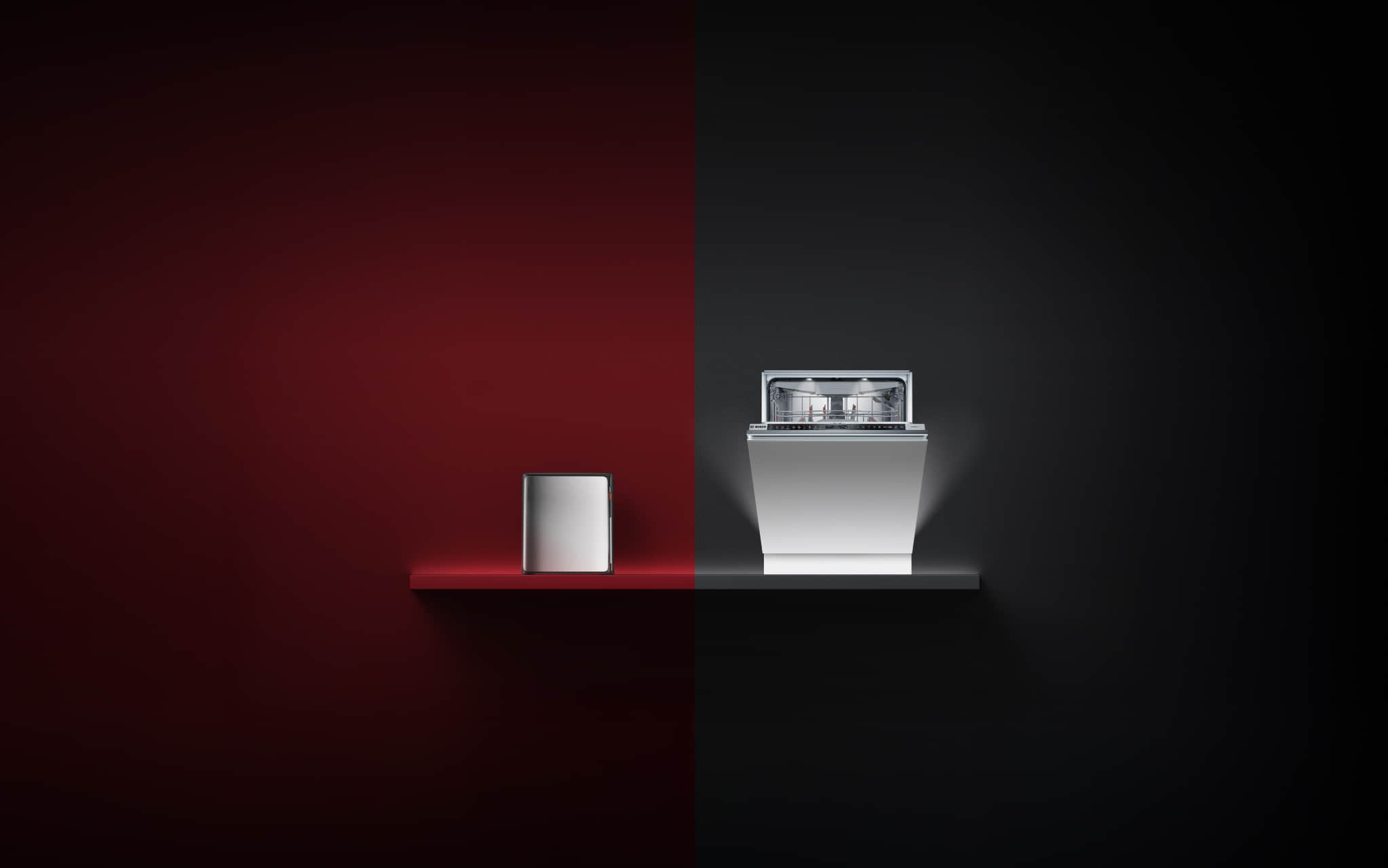 EcoFlow Image
