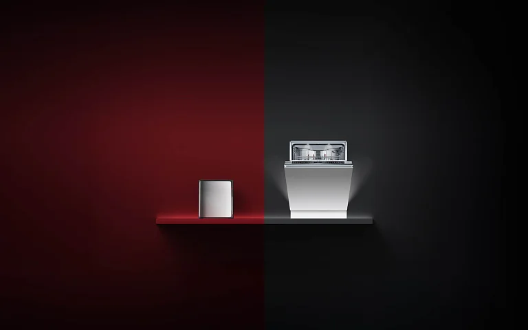EcoFlow Image