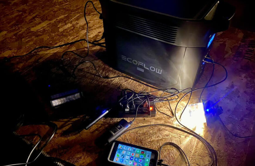 EcoFlow Image