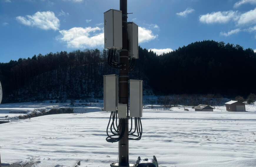 EcoFlow Image