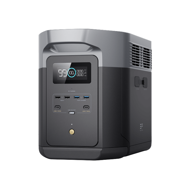EcoFlow Image