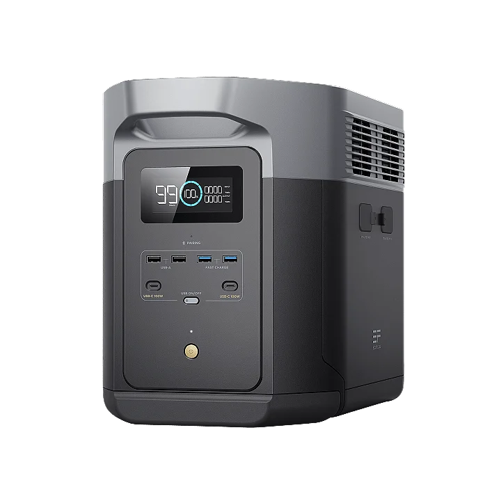 EcoFlow Image