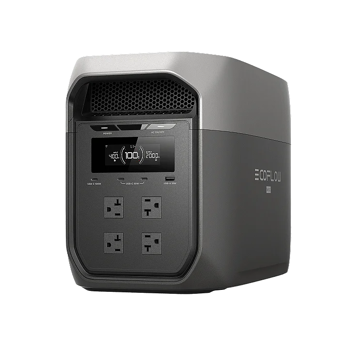 EcoFlow Image