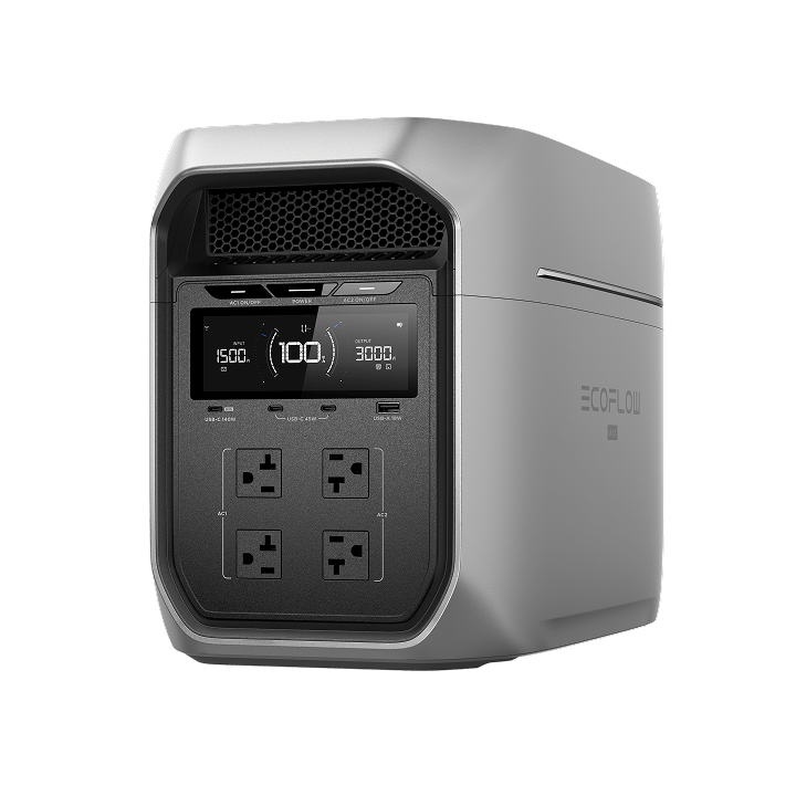EcoFlow Image