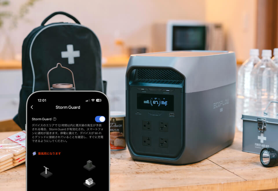 EcoFlow Image