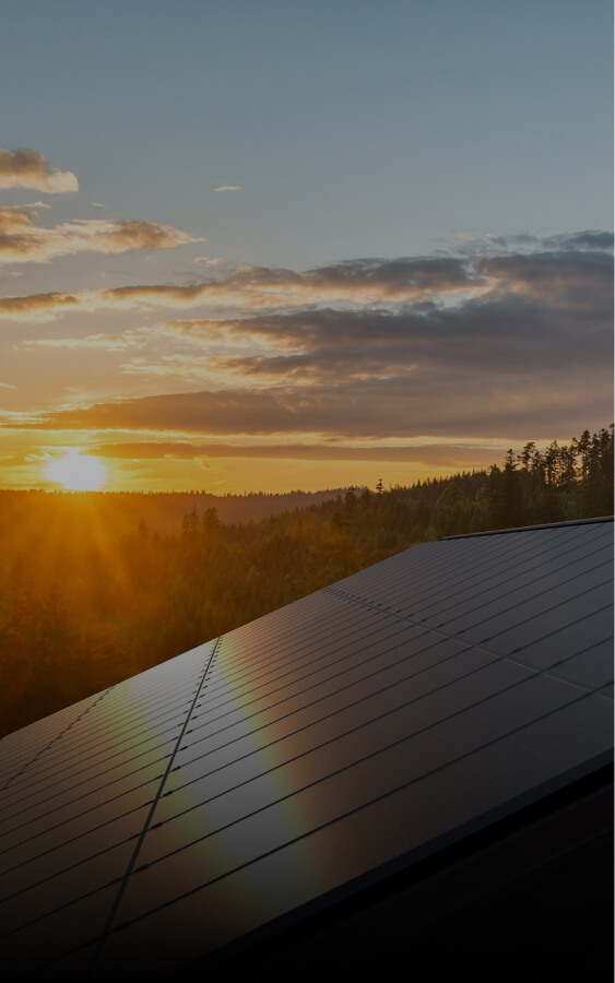 EcoFlow OCEAN Pro Residential System Momentum in the U.S