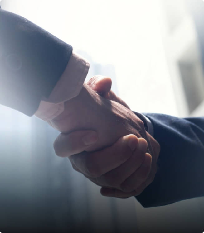 Unlock Untapped Markets