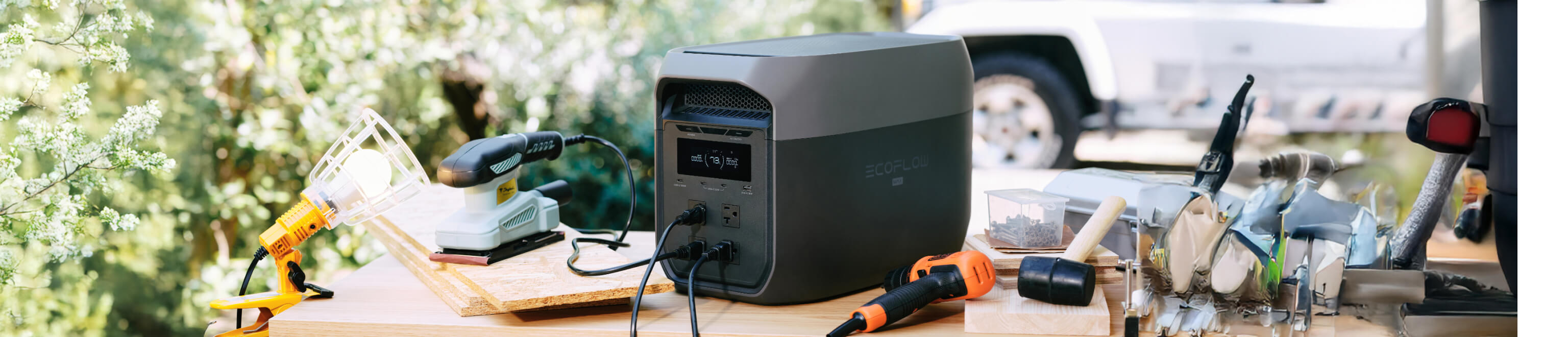 EcoFlow Image
