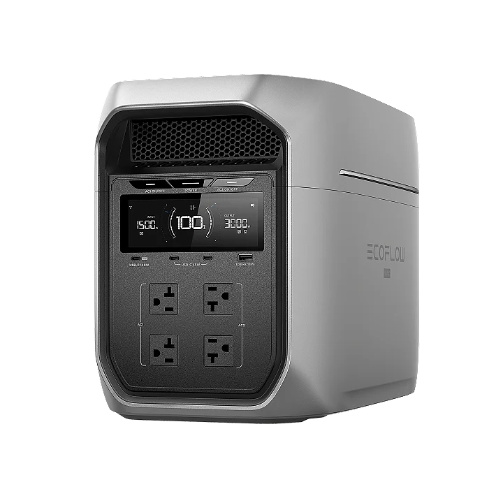 EcoFlow Image