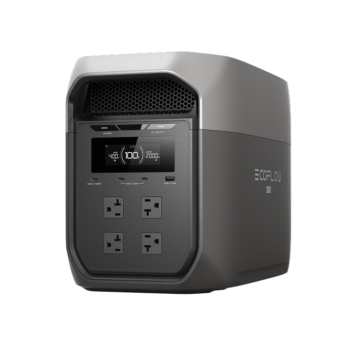 EcoFlow Image